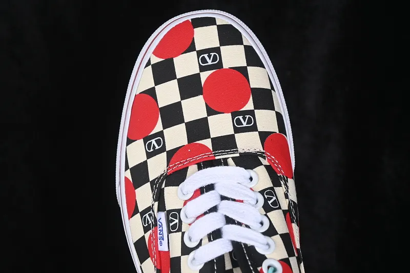 All categories Vans Vans series Vans Low Vans Low Vans Old Skool Vans low-top casual skateboard shoes 7W0S0ND8WHXBAG